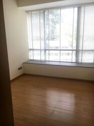 Paterson Suites (D9), Condominium #574538571